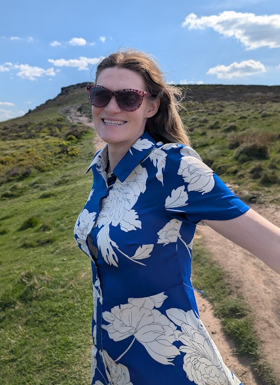 Privilage being a Governor