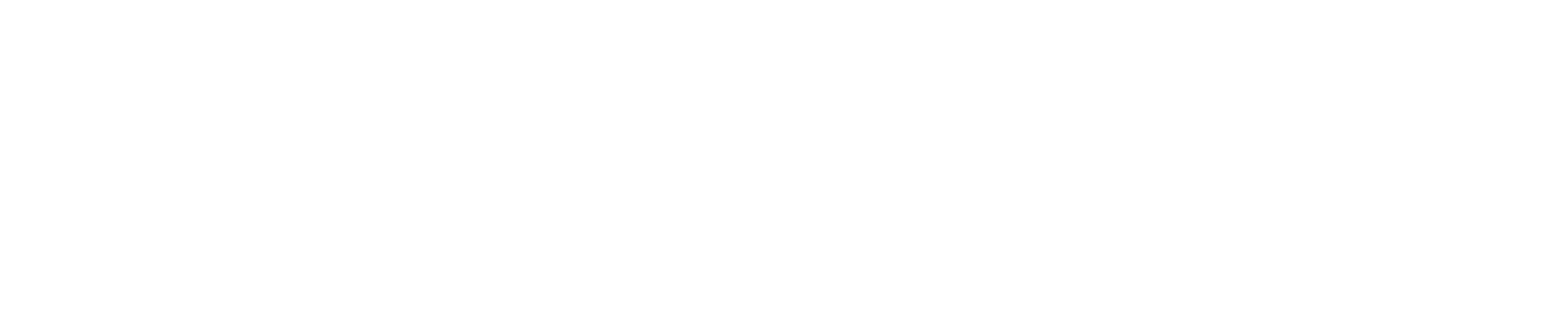 Labour Logo