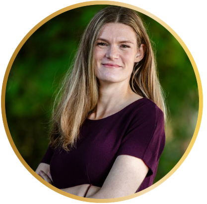 photo of Nicola Smith